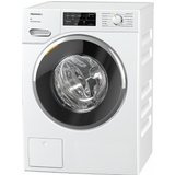 WWG360 WPS PWash&9kg Waschmaschine