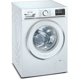 WM14VG93 Waschmaschine