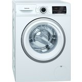 CWF14WT0 Waschmaschine