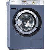 Professional PW5082 XL AV D OB Waschmaschine
