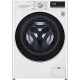 V4W800 Waschmaschine