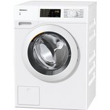WCD130 WCS 8kg Waschmaschine