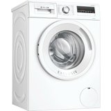 WAN2829A Waschmaschine