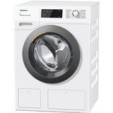 WCI870 WPS PWash&TDos&9kg Waschmaschine