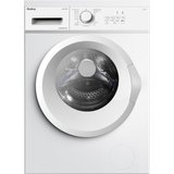 WA 10 EX Waschmaschine