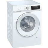 WG44G1090 Waschmaschine