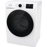 WNFHEI84ADPS Waschmaschine