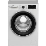 B5WFU58415W Waschmaschine