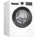 WGG2440ECO Waschmaschine