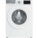 GW5P59415W Waschmaschine
