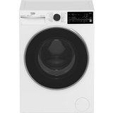 B5WFT78410W Waschmaschine