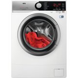 L6SEF72479 Waschmaschine