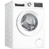 WGG14409A Waschmaschine