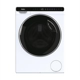 HW50-BP12307 Waschmaschine
