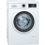 CWF14T00U Waschmaschine