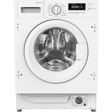 EWA 34657-1 W Waschmaschine