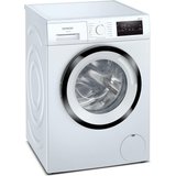 WM14N123 Waschmaschine