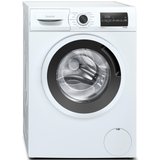 CWF14N23 Waschmaschine