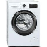 CWF14N29 Waschmaschine
