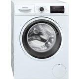 CWF14N26 Waschmaschine