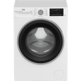 B3WFU58415W1 Waschmaschine