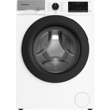 GW5P59415W2 Waschmaschine