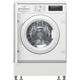 WI14W443 Waschmaschine