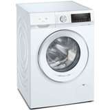 WG44G109A Waschmaschine