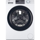 HW80-BP14929 Waschmaschine