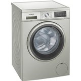 WU14UTS9 Waschmaschine