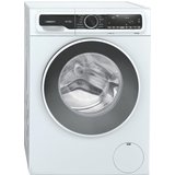 CWF14G109 Waschmaschine