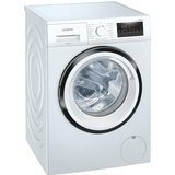 WM14NKECO iQ300 Waschmaschine