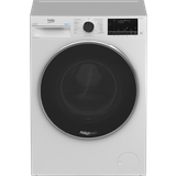 B5WFT594138W Waschmaschine
