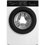 Edition 75 WM Waschmaschine