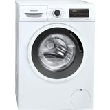 CWF14N28 Waschmaschine