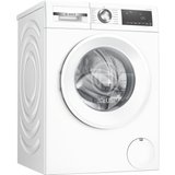 WGG04408A Waschmaschine
