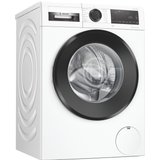 WGG244010 Waschmaschine
