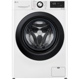 F4WV4095 Waschmaschine