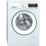 CWF14G110 Waschmaschine