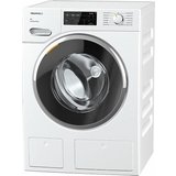 WWG760 WPS TDos&9kg Waschmaschine
