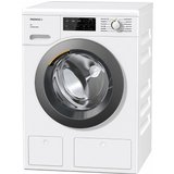 WCG660 WPS TDos&9kg Waschmaschine