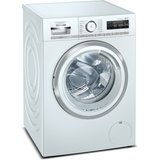 WM16XM92 Waschmaschine