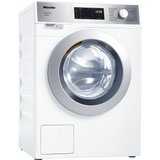 PWM 300 SmartBiz Waschmaschine