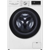 LG Waschmaschine F6W105A