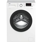 BEKO Waschmaschine WML81434NRS1