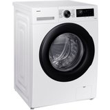 Samsung Waschmaschine WW1BDG5B25AEEG, 11 kg, 1400 U/min
