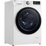 LG Waschmaschine Serie 7 F4WR7012, 11 kg, 1400 U/min