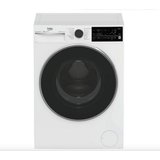 BEKO Waschmaschine B5WFT78410W