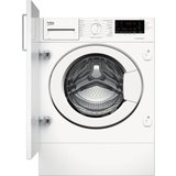 BEKO Waschmaschine WMI71433PTE1
