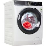 AEG Waschmaschine 8000 Series LR8E80690 914501317, 9 kg, 1600 U/min, PowerClean - Fleckenentfernung…